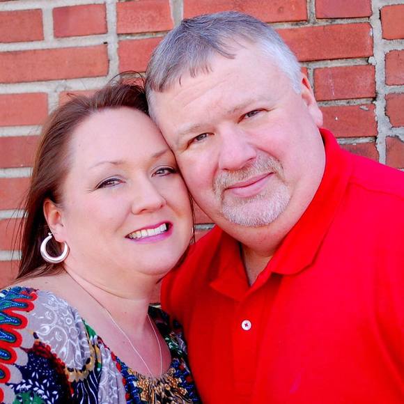 Meet your Posher, Keena - Picture 1 of 1